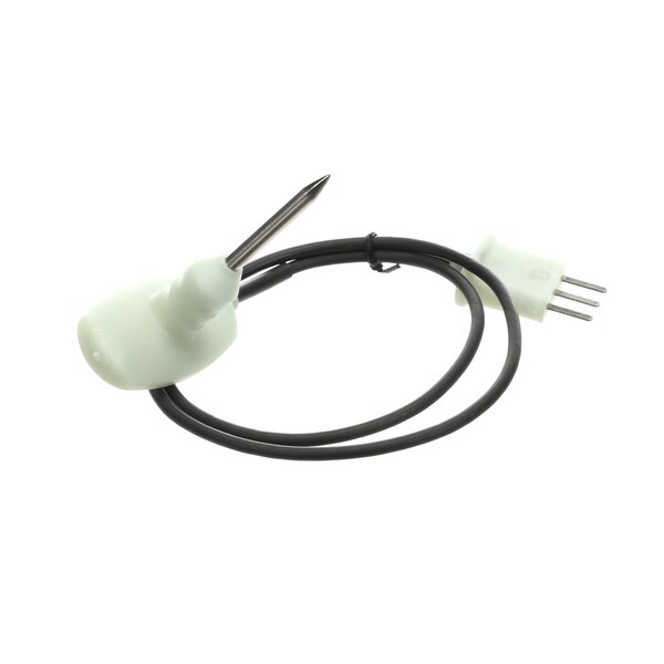 Probe, Food, 1000 Ohm Rtd
